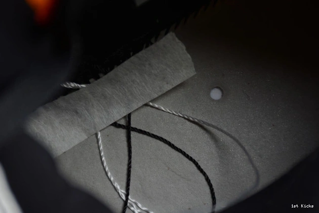 Jordan CU2805- Trendy Air Mid 1 SE Blue 889 Fearless the Great 0101